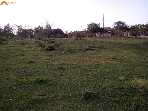 Imagem Terreno à Venda, 6.000 m² em Figueira Grande - Imaruí