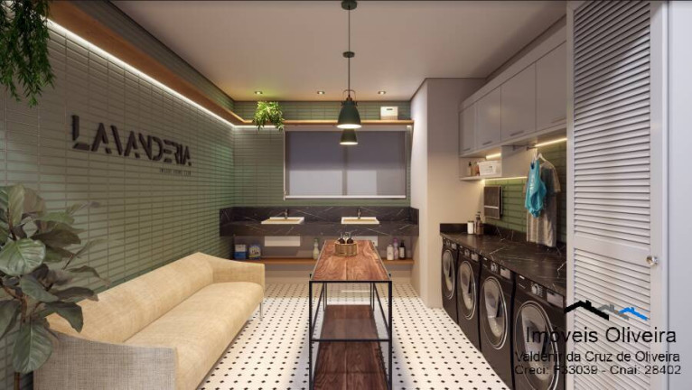 Imagem Apartamento com 2 Quartos à Venda, 70 m² em Centro - Cascavel Imagem Apartamento com 2 Quartos à Venda, 70 m² em Centro - Cascavel