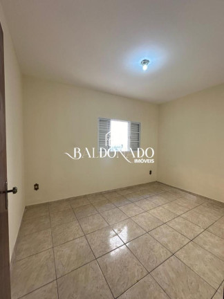 Imagem Casa com 3 Quartos à Venda, 120 m² em Centro - Extrema Imagem Casa com 3 Quartos à Venda, 120 m² em Centro - Extrema