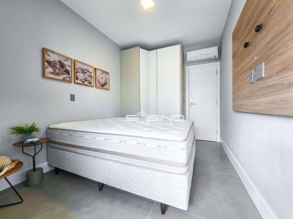 Imagem Apartamento com 3 Quartos à Venda, 93 m² em Riviera De São Lourenço - Bertioga Imagem Apartamento com 3 Quartos à Venda, 93 m² em Riviera De São Lourenço - Bertioga
