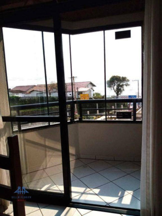 Imagem Apartamento com 2 Quartos à Venda, 75 m² em Estreito - Florianópolis Imagem Apartamento com 2 Quartos à Venda, 75 m² em Estreito - Florianópolis