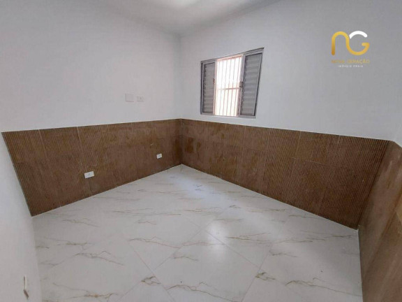 Imagem Apartamento com 1 Quarto à Venda, 30 m² em Vila Assunção - Praia Grande Imagem Apartamento com 1 Quarto à Venda, 30 m² em Vila Assunção - Praia Grande
