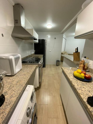 Imagem Imóvel com 2 Quartos à Venda, 65 m² Imagem Imóvel com 2 Quartos à Venda, 65 m²
