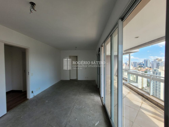 Imagem Cobertura com 3 Quartos à Venda, 252 m² em Vila Mariana - São Paulo Imagem Cobertura com 3 Quartos à Venda, 252 m² em Vila Mariana - São Paulo