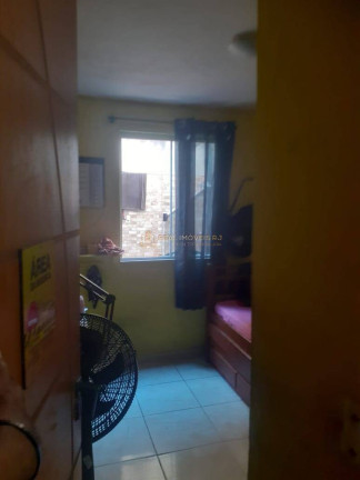 Imagem Casa com 3 Quartos à Venda, 91 m² em Vargem Pequena - Rio De Janeiro Imagem Casa com 3 Quartos à Venda, 91 m² em Vargem Pequena - Rio De Janeiro