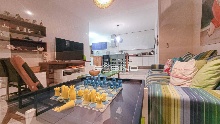 Imagem Apartamento com 3 Quartos para Temporada, 132 m² em Riviera De São Lourenço - Bertioga Imagem Apartamento com 3 Quartos para Temporada, 132 m² em Riviera De São Lourenço - Bertioga