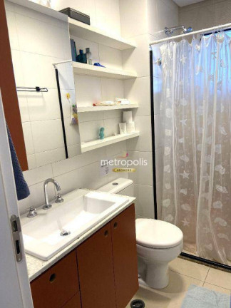 Imagem Apartamento com 3 Quartos à Venda, 82 m² em Vila Mariana - São Paulo Imagem Apartamento com 3 Quartos à Venda, 82 m² em Vila Mariana - São Paulo