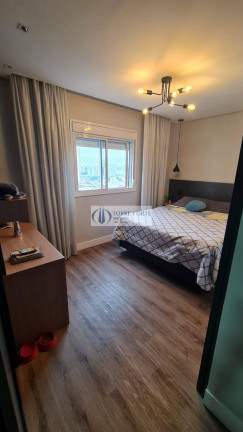 Imagem Apartamento com 3 Quartos à Venda, 90 m² em Vila Apiaí - Santo André Imagem Apartamento com 3 Quartos à Venda, 90 m² em Vila Apiaí - Santo André