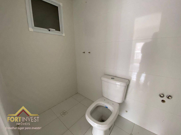 Imagem Imóvel com 3 Quartos à Venda, 155 m² em Canto Do Forte - Praia Grande Imagem Imóvel com 3 Quartos à Venda, 155 m² em Canto Do Forte - Praia Grande