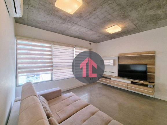 Imagem Apartamento com 2 Quartos à Venda, 70 m² em Cambuí - Campinas Imagem Apartamento com 2 Quartos à Venda, 70 m² em Cambuí - Campinas