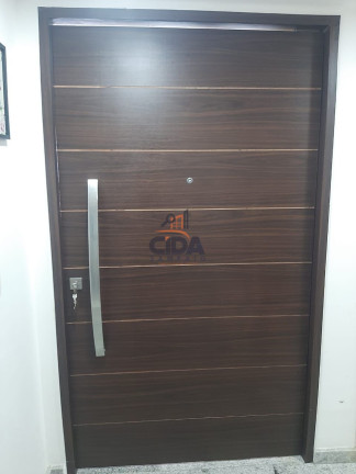 Imagem Apartamento com 3 Quartos à Venda, 92 m² em Boa Viagem - Recife Imagem Apartamento com 3 Quartos à Venda, 92 m² em Boa Viagem - Recife