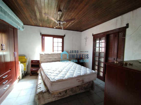 Imagem Casa com 2 Quartos à Venda, em Centro - Balneário Pinhal Imagem Casa com 2 Quartos à Venda, em Centro - Balneário Pinhal