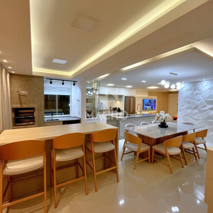 Imagem Apartamento com 3 Quartos à Venda, 121 m² em Amizade - Jaraguá Do Sul Imagem Apartamento com 3 Quartos à Venda, 121 m² em Amizade - Jaraguá Do Sul