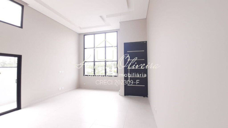 Imagem Casa com 3 Quartos à Venda, 300 m² em Condomínio Terras Do Vale - Caçapava Imagem Casa com 3 Quartos à Venda, 300 m² em Condomínio Terras Do Vale - Caçapava