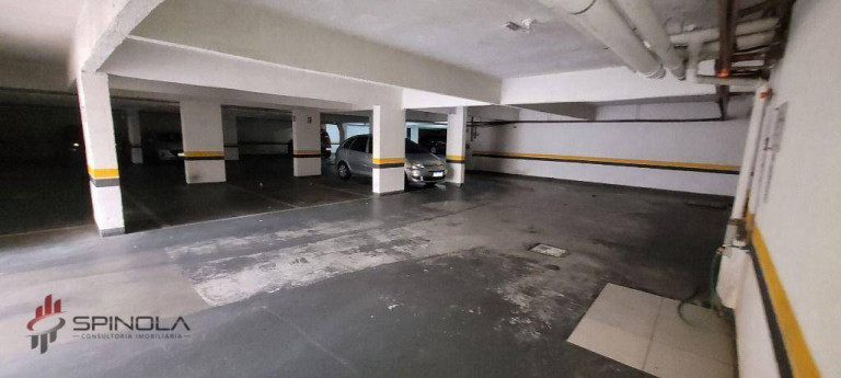 Imagem Apartamento com 1 Quarto à Venda, 61 m² em Ocian - Praia Grande Imagem Apartamento com 1 Quarto à Venda, 61 m² em Ocian - Praia Grande