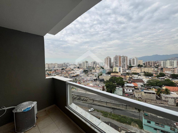 Imagem Apartamento com 2 Quartos à Venda, 63 m² em Engenho De Dentro - Rio De Janeiro Imagem Apartamento com 2 Quartos à Venda, 63 m² em Engenho De Dentro - Rio De Janeiro