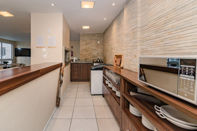 Imagem Apartamento com 3 Quartos à Venda, 72 m² em Sarandi - Porto Alegre