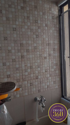 Imagem Apartamento com 2 Quartos à Venda, 56 m² em Conjunto Residencial José Bonifácio - São Paulo Imagem Apartamento com 2 Quartos à Venda, 56 m² em Conjunto Residencial José Bonifácio - São Paulo