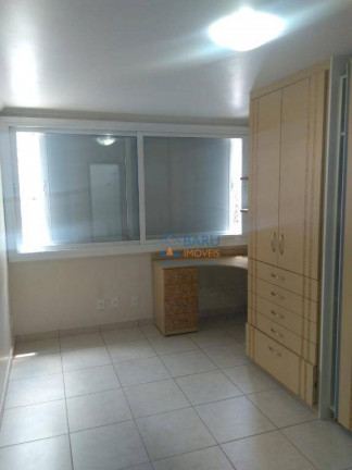 Imagem Apartamento com 3 Quartos à Venda, 127 m² em Higienópolis - São Paulo Imagem Apartamento com 3 Quartos à Venda, 127 m² em Higienópolis - São Paulo