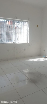 Imagem Casa com 2 Quartos para Alugar, 250 m² em Centro - Osasco