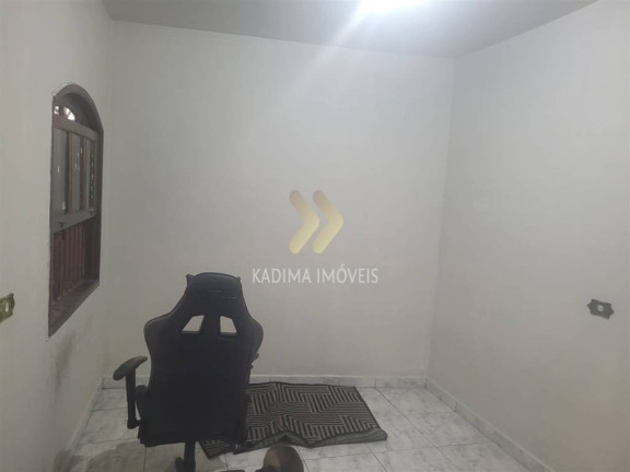 Imagem Casa com 3 Quartos à Venda, 10 m² em Campo Da Aviacao - Praia Grande Imagem Casa com 3 Quartos à Venda, 10 m² em Campo Da Aviacao - Praia Grande