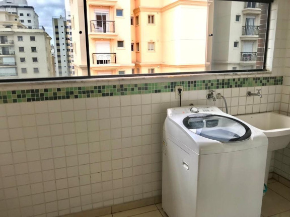 Imagem Apartamento com 3 Quartos à Venda, 285 m² em Perdizes - São Paulo Imagem Apartamento com 3 Quartos à Venda, 285 m² em Perdizes - São Paulo