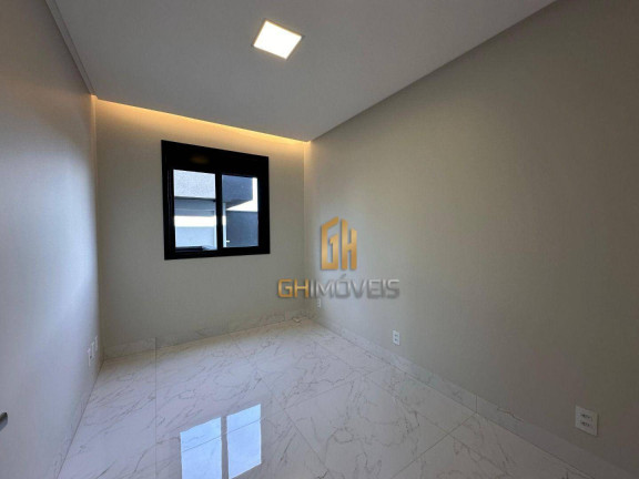 Imagem Sobrado com 6 Quartos à Venda, 332 m² em Setor Central - Goiânia Imagem Sobrado com 6 Quartos à Venda, 332 m² em Setor Central - Goiânia