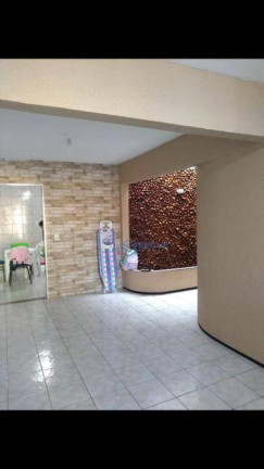 Imagem Casa com 4 Quartos à Venda, 275 m² em Mondubim - Fortaleza Imagem Casa com 4 Quartos à Venda, 275 m² em Mondubim - Fortaleza