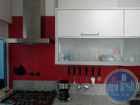 Imagem Apartamento com 3 Quartos para Temporada, 150 m² em Centro - Balneário Camboriú