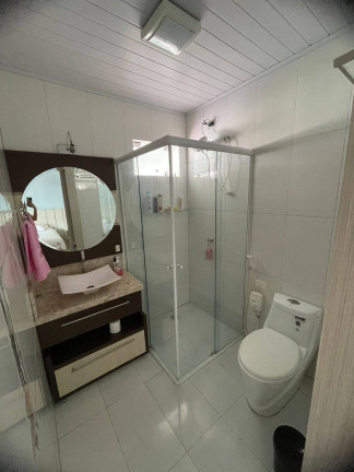 Imagem Casa com 2 Quartos à Venda, 300 m² em Balneário Perequê - Porto Belo Imagem Casa com 2 Quartos à Venda, 300 m² em Balneário Perequê - Porto Belo