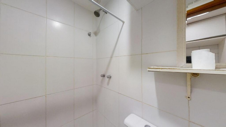 Imagem Imóvel com 3 Quartos à Venda, 143 m² em Botafogo - Rio De Janeiro