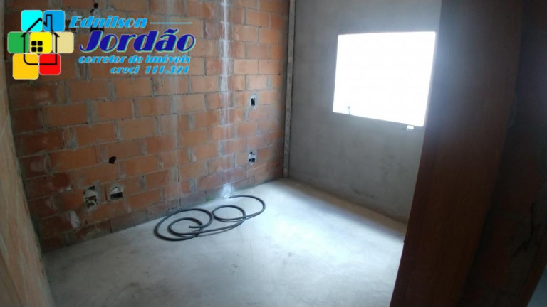 Imagem Apartamento com 2 Quartos à Venda, 48 m² em Vila Humaitá - Santo André Imagem Apartamento com 2 Quartos à Venda, 48 m² em Vila Humaitá - Santo André