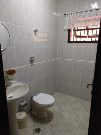 Imagem Imóvel com 3 Quartos à Venda, 190 m² em Independência - São Bernardo Do Campo Imagem Imóvel com 3 Quartos à Venda, 190 m² em Independência - São Bernardo Do Campo