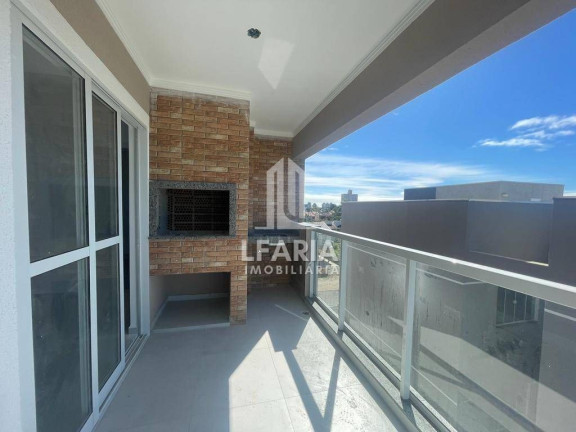 Imagem Apartamento com 2 Quartos à Venda, 75 m² em Paese - Itapoá Imagem Apartamento com 2 Quartos à Venda, 75 m² em Paese - Itapoá