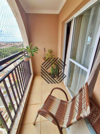 Imagem Cobertura com 2 Quartos à Venda, 151 m² em árvore Grande - Sorocaba Imagem Cobertura com 2 Quartos à Venda, 151 m² em árvore Grande - Sorocaba