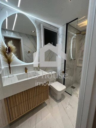 Imagem Apartamento com 3 Quartos à Venda, 94 m² em Vila Valparaiso - Santo André Imagem Apartamento com 3 Quartos à Venda, 94 m² em Vila Valparaiso - Santo André