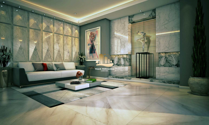 Imagem Apartamento com 2 Quartos à Venda, 70 m² em Aviação - Praia Grande Imagem Apartamento com 2 Quartos à Venda, 70 m² em Aviação - Praia Grande