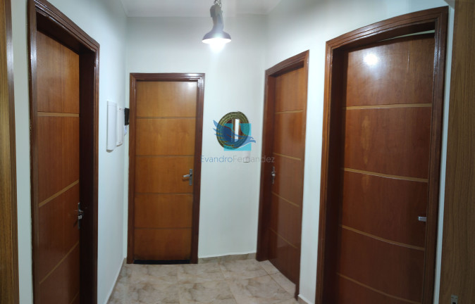 Imagem Casa com 3 Quartos à Venda, 160 m² em Altos Do Jardim Botânico - São Pedro Imagem Casa com 3 Quartos à Venda, 160 m² em Altos Do Jardim Botânico - São Pedro