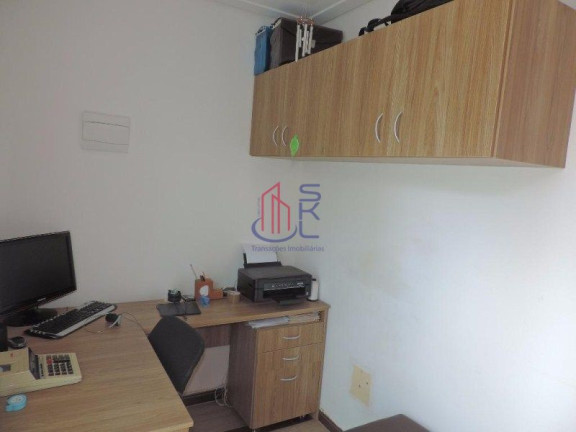 Imagem Casa com 3 Quartos à Venda, 152 m² em Vila Dos Telles - Guarulhos Imagem Casa com 3 Quartos à Venda, 152 m² em Vila Dos Telles - Guarulhos