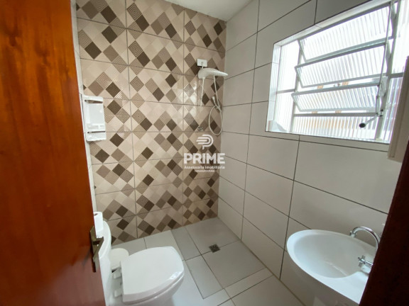 Imagem Casa com 3 Quartos à Venda, 120 m² em Martim De Sa - Caraguatatuba