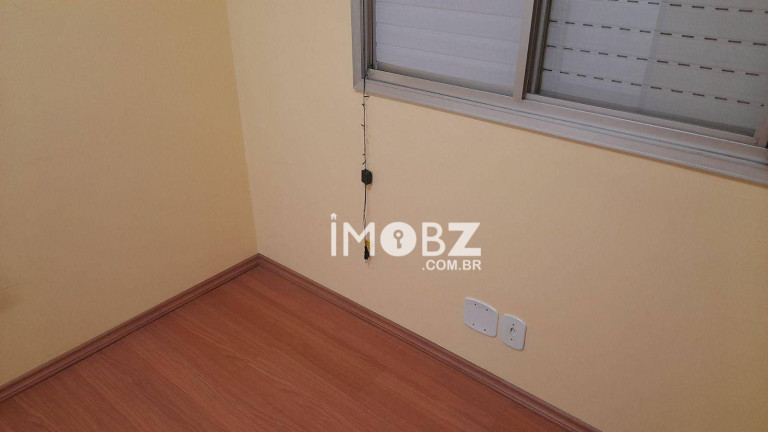 Imagem Imóvel com 3 Quartos à Venda, 69 m² em Vila Andrade - São Paulo Imagem Imóvel com 3 Quartos à Venda, 69 m² em Vila Andrade - São Paulo