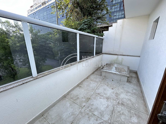 Imagem Casa com 3 Quartos à Venda, 150 m² em Aparecida - Santos Imagem Casa com 3 Quartos à Venda, 150 m² em Aparecida - Santos