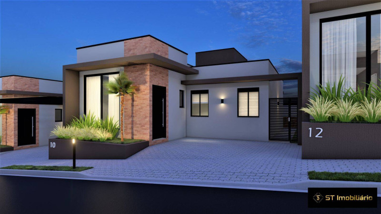 Imagem Casa com 3 Quartos à Venda, 183 m² em Vila Esperia Ou Giglio - Atibaia Imagem Casa com 3 Quartos à Venda, 183 m² em Vila Esperia Ou Giglio - Atibaia