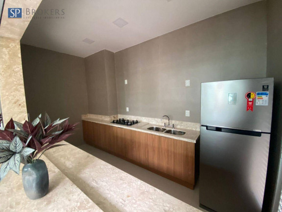 Imagem Apartamento com 3 Quartos à Venda, 145 m² em Cambuí - Campinas Imagem Apartamento com 3 Quartos à Venda, 145 m² em Cambuí - Campinas