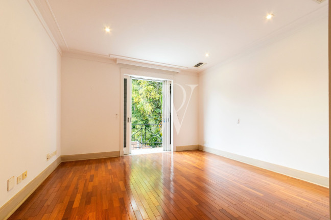 Imagem Casa com 4 Quartos à Venda, 750 m² em Jardim Europa - São Paulo Imagem Casa com 4 Quartos à Venda, 750 m² em Jardim Europa - São Paulo