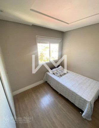 Imagem Apartamento com 3 Quartos à Venda, 132 m² em Jardim Zaira - Guarulhos Imagem Apartamento com 3 Quartos à Venda, 132 m² em Jardim Zaira - Guarulhos