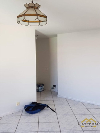 Imagem Apartamento com 2 Quartos à Venda, 61 m² em Jardim Ana Luzia - Itupeva Imagem Apartamento com 2 Quartos à Venda, 61 m² em Jardim Ana Luzia - Itupeva