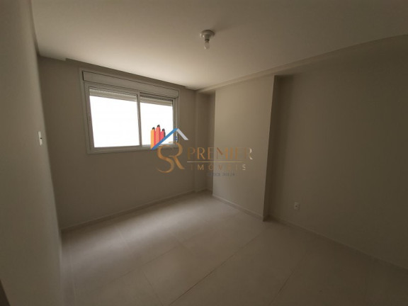 Imagem Apartamento com 2 Quartos à Venda, 72 m² em Carvoeira - Florianópolis