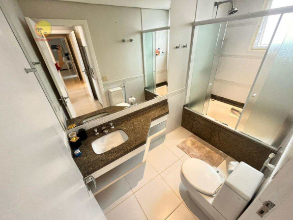 Imagem Apartamento com 3 Quartos à Venda, 181 m² em Riviera - Bertioga Imagem Apartamento com 3 Quartos à Venda, 181 m² em Riviera - Bertioga