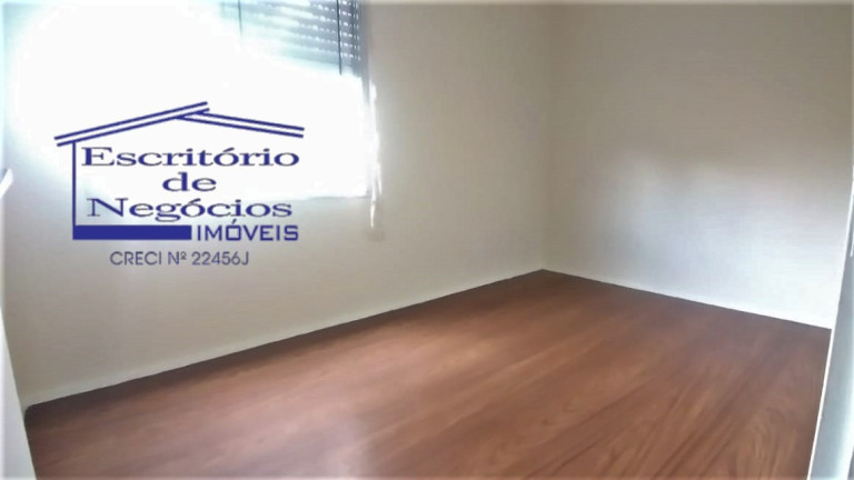 Imagem Imóvel com 2 Quartos à Venda, 54 m² em Vila Nova - Porto Alegre Imagem Imóvel com 2 Quartos à Venda, 54 m² em Vila Nova - Porto Alegre